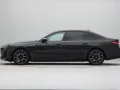 BMW M760 7 Serie M760e xDrive
