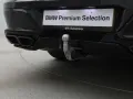 BMW M760 7 Serie M760e xDrive