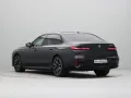 BMW M760 7 Serie M760e xDrive