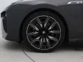BMW M760 7 Serie M760e xDrive
