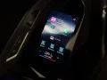 BMW M760 7 Serie M760e xDrive