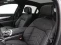 BMW M760 7 Serie M760e xDrive