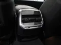BMW M760 7 Serie M760e xDrive