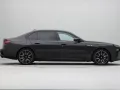 BMW M760 7 Serie M760e xDrive
