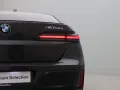 BMW M760 7 Serie M760e xDrive