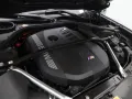 BMW M760 7 Serie M760e xDrive