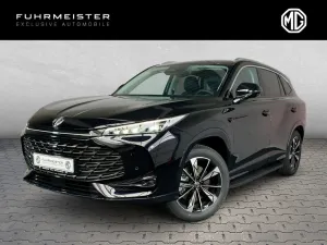 MG EHS PHEV Luxury MY24 PDC Totwinkel Lane-Assist i