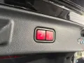 Mercedes-Benz S 350d 4M Airmatic*Pano*FAP*Burmester*Guard 360°