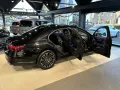 Mercedes-Benz S 350d 4M Airmatic*Pano*FAP*Burmester*Guard 360°