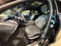 Mercedes-Benz S 350d 4M Airmatic*Pano*FAP*Burmester*Guard 360°