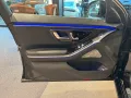 Mercedes-Benz S 350d 4M Airmatic*Pano*FAP*Burmester*Guard 360°