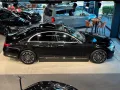 Mercedes-Benz S 350d 4M Airmatic*Pano*FAP*Burmester*Guard 360°