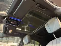 Mercedes-Benz S 350d 4M Airmatic*Pano*FAP*Burmester*Guard 360°