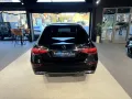Mercedes-Benz S 350d 4M Airmatic*Pano*FAP*Burmester*Guard 360°