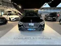 Mercedes-Benz S 350d 4M Airmatic*Pano*FAP*Burmester*Guard 360°