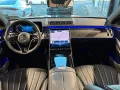 Mercedes-Benz S 350d 4M Airmatic*Pano*FAP*Burmester*Guard 360°