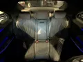 Mercedes-Benz S 350d 4M Airmatic*Pano*FAP*Burmester*Guard 360°