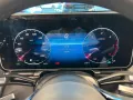 Mercedes-Benz S 350d 4M Airmatic*Pano*FAP*Burmester*Guard 360°