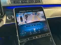 Mercedes-Benz S 350d 4M Airmatic*Pano*FAP*Burmester*Guard 360°