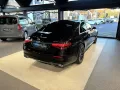 Mercedes-Benz S 350d 4M Airmatic*Pano*FAP*Burmester*Guard 360°