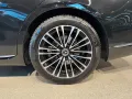 Mercedes-Benz S 350d 4M Airmatic*Pano*FAP*Burmester*Guard 360°