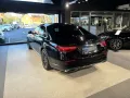 Mercedes-Benz S 350d 4M Airmatic*Pano*FAP*Burmester*Guard 360°