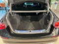 Mercedes-Benz S 350d 4M Airmatic*Pano*FAP*Burmester*Guard 360°