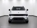 Lynk&Co 01 1.5 Core Plug-In-Hybrid