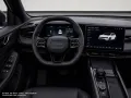 Lynk&Co 01 1.5 Core Plug-In-Hybrid