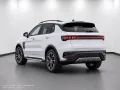 Lynk&Co 01 1.5 Core Plug-In-Hybrid