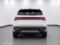 Lynk&Co 01 1.5 Core Plug-In-Hybrid