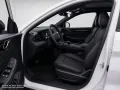 Lynk&Co 01 1.5 Core Plug-In-Hybrid