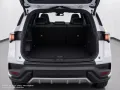 Lynk&Co 01 1.5 Core Plug-In-Hybrid