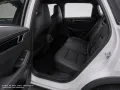 Lynk&Co 01 1.5 Core Plug-In-Hybrid