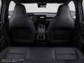 Lynk&Co 01 1.5 Core Plug-In-Hybrid