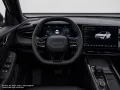 Lynk&Co 01 1.5 Core Plug-In-Hybrid