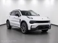 Lynk&Co 01 1.5 Core Plug-In-Hybrid