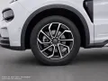 Lynk&Co 01 1.5 Core Plug-In-Hybrid