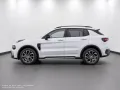 Lynk&Co 01 1.5 Core Plug-In-Hybrid