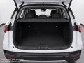 Lynk&Co 01 1.5 Core Plug-In-Hybrid