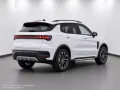 Lynk&Co 01 1.5 Core Plug-In-Hybrid