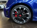 Abarth 595C  Competizione CARPLAY BEATS XENON