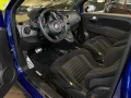 Abarth 595C  Competizione CARPLAY BEATS XENON