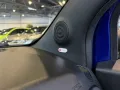 Abarth 595C  Competizione CARPLAY BEATS XENON
