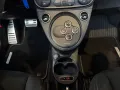 Abarth 595C  Competizione CARPLAY BEATS XENON
