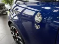 Abarth 595C  Competizione CARPLAY BEATS XENON