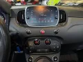 Abarth 595C  Competizione CARPLAY BEATS XENON