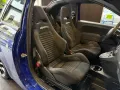 Abarth 595C  Competizione CARPLAY BEATS XENON