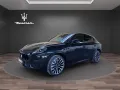 Maserati Grecale Modena