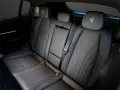 Maserati Grecale Modena
